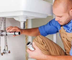 About Plumbers Pros Cadiz, KY